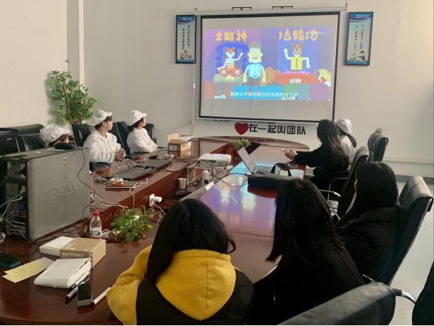 浙江嘉兴秀洲 为企业打造无邪“防护罩”102.png 浙江嘉兴秀洲 为企业打造无邪“防护罩”102.png